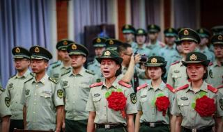 2022最新年龄划分标准 2022最新年龄划分标准