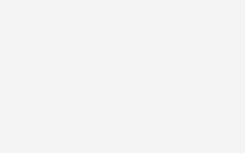 罗切斯特大学2022世界排名 罗切斯特大学在什么州